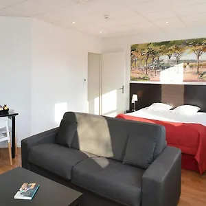 Quadraverde Apartamento