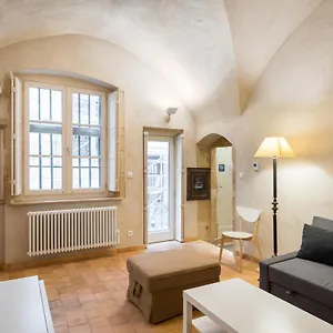 Honore - Rolland Apartamento