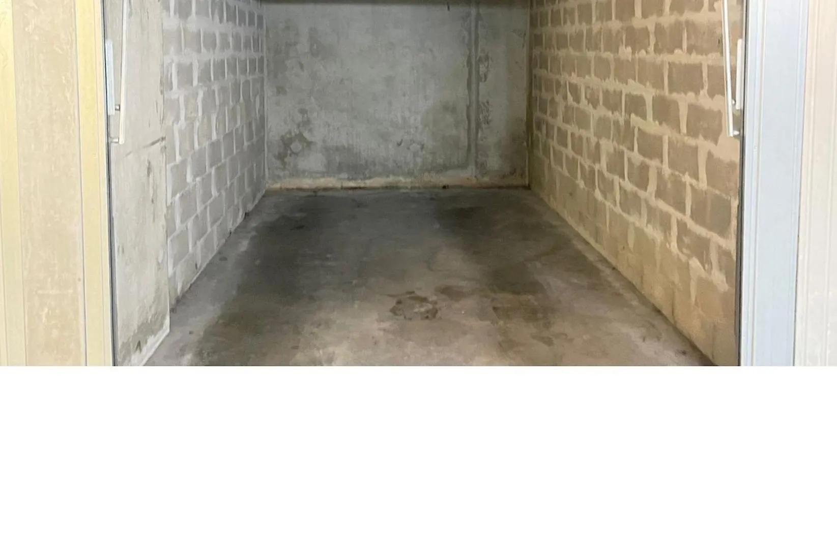 Apartmán Elegant 45 M2 Lyon 6 + Garage. Idealement Situe